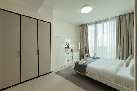 Apartament në Dubai Marina, Emiratet e Bashkuara Arabe 1 dhomë gjumi, 79.5 m2. № 635156 - Foto 8