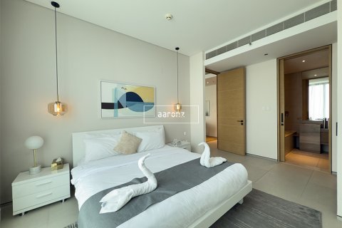 Apartament në Dubai Marina, Emiratet e Bashkuara Arabe 1 dhomë gjumi, 79.5 m2. № 635156 - Foto 5
