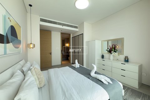 Apartament në Dubai Marina, Emiratet e Bashkuara Arabe 1 dhomë gjumi, 79.5 m2. № 635156 - Foto 7