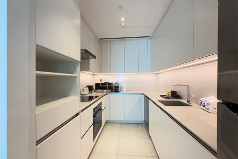 Apartament në Dubai Marina, Emiratet e Bashkuara Arabe 1 dhomë gjumi, 79.5 m2. № 635156 - Foto 10