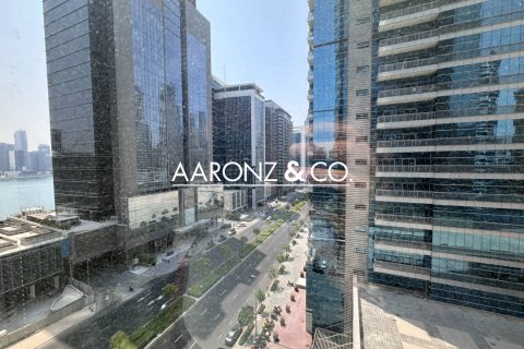 Kontor uthyres i Business Bay, Dubai, UAE 109.8 kvm Nr. 635158 - fotografi 13