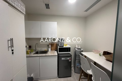 Kontor uthyres i Business Bay, Dubai, UAE 109.8 kvm Nr. 635158 - fotografi 12