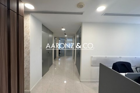 Kontor uthyres i Business Bay, Dubai, UAE 109.8 kvm Nr. 635158 - fotografi 8