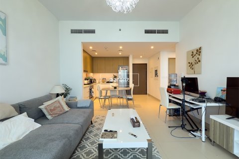 Dubai Marina、Dubai、UAE にあるマンションの賃貸物件 1ベッドルーム、63.2 m2、No635155 - 写真 2