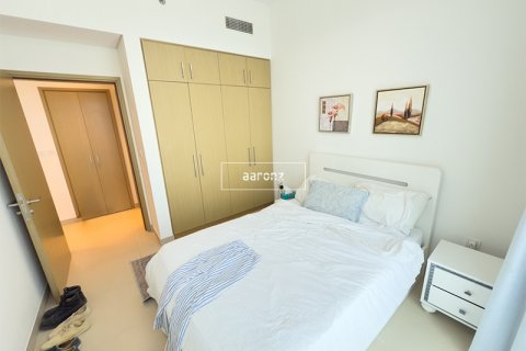 Byt v Dubai Marina, SAE 1 ložnice, 63.2 m² Č.: 635155 - fotografie 6