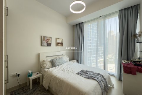 Dubai Marina、Dubai、UAE にあるマンションの賃貸物件 1ベッドルーム、63.2 m2、No635155 - 写真 7