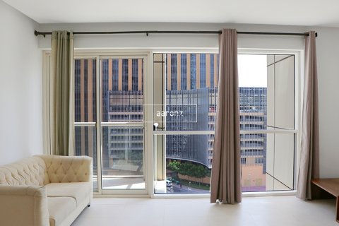 阿联酋 Dubai Dubai Marina 待租 : 1 卧, 66.2 平方米 , 编号635160 - 照片 2