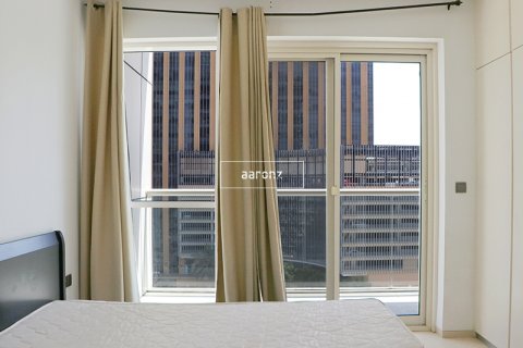 阿联酋 Dubai Dubai Marina 待租 : 1 卧, 66.2 平方米 , 编号635160 - 照片 5
