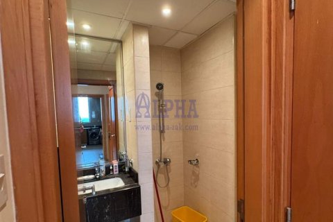 Byt v Al Nakheel, Ras Al Khaimah, SAE 1 ložnice, 105.2 m² Č.: 635154 - fotografie 8