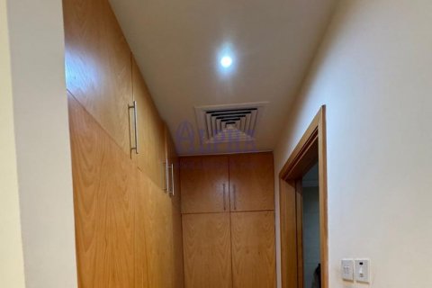 Byt v Al Nakheel, Ras Al Khaimah, SAE 1 ložnice, 105.2 m² Č.: 635154 - fotografie 9