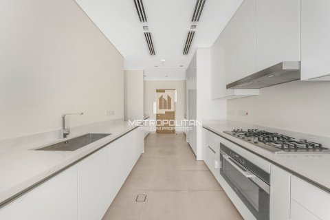 Villa en venta en Mohammed Bin Rashid City, Dubai, EAU 4 dormitorios, 570 m2 № 663300 - foto 6