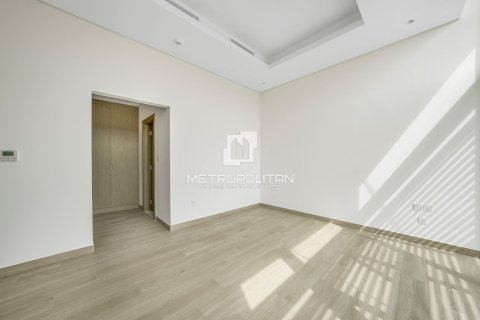 Villa en venta en Mohammed Bin Rashid City, Dubai, EAU 4 dormitorios, 570 m2 № 663300 - foto 17