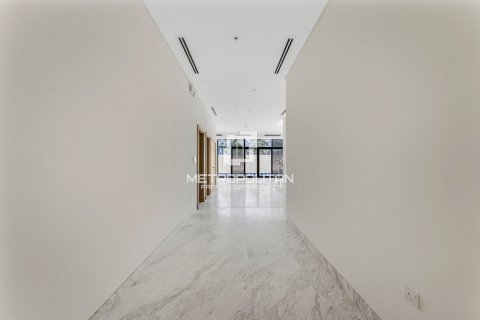 Villa en venta en Mohammed Bin Rashid City, Dubai, EAU 4 dormitorios, 570 m2 № 663300 - foto 7