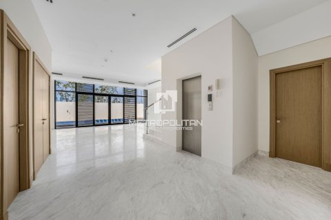 Villa en venta en Mohammed Bin Rashid City, Dubai, EAU 4 dormitorios, 570 m2 № 663300 - foto 3