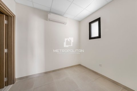 Villa en venta en Mohammed Bin Rashid City, Dubai, EAU 4 dormitorios, 570 m2 № 663300 - foto 16