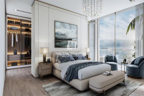 Lakás itt: Umm Al Quwain Marina, EAE, 4 hálószoba, 454 m², azonosító: 663301 - fénykép 6