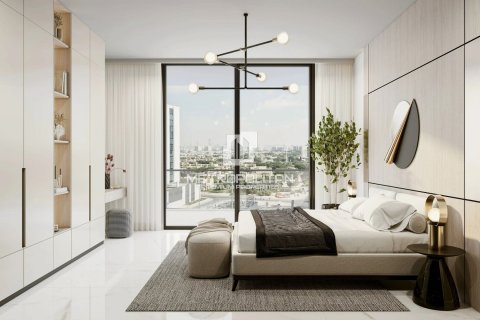Apartament në Al Furjan, Dubai, Emiratet e Bashkuara Arabe 3 dhoma gjumi, 144 m2. № 663296 - Foto 8