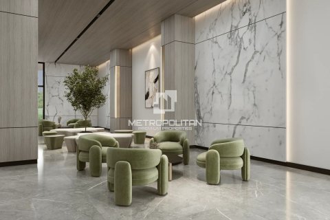 Apartament në Al Furjan, Dubai, Emiratet e Bashkuara Arabe 3 dhoma gjumi, 144 m2. № 663296 - Foto 7