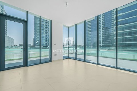 Apartment sa Mohammed Bin Rashid City, Dubai, UAE 3 silid-tulugan, 249 sq.m. № 663297 - larawan 8