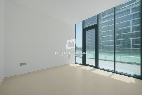 Apartment sa Mohammed Bin Rashid City, Dubai, UAE 3 silid-tulugan, 249 sq.m. № 663297 - larawan 11