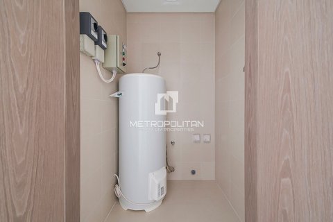 Apartment sa Mohammed Bin Rashid City, Dubai, UAE 3 silid-tulugan, 249 sq.m. № 663297 - larawan 20