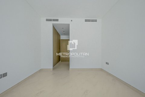 Apartment sa Mohammed Bin Rashid City, Dubai, UAE 3 silid-tulugan, 249 sq.m. № 663297 - larawan 14