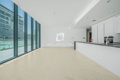 Apartment sa Mohammed Bin Rashid City, Dubai, UAE 3 silid-tulugan, 249 sq.m. № 663297 - larawan 5