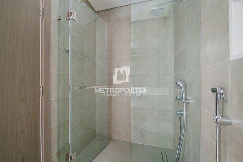 Apartment sa Mohammed Bin Rashid City, Dubai, UAE 3 silid-tulugan, 249 sq.m. № 663297 - larawan 13