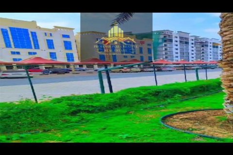 آپارتمان برای فروش در  Al Ameera Village، Ajman، امارات متحده عربی  1 خوابه ، 99 متر مربع ، شماره 640880 - تصویر 4