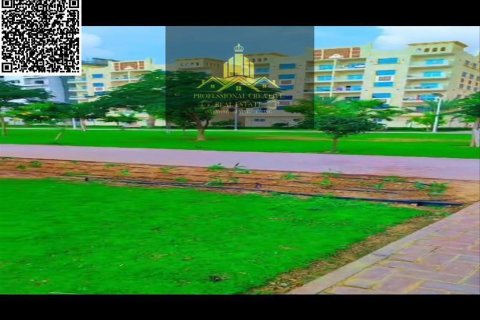 آپارتمان برای فروش در  Al Ameera Village، Ajman، امارات متحده عربی  1 خوابه ، 99 متر مربع ، شماره 640880 - تصویر 5
