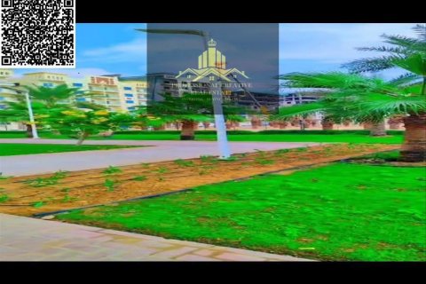آپارتمان برای فروش در  Al Ameera Village، Ajman، امارات متحده عربی  1 خوابه ، 99 متر مربع ، شماره 640880 - تصویر 1