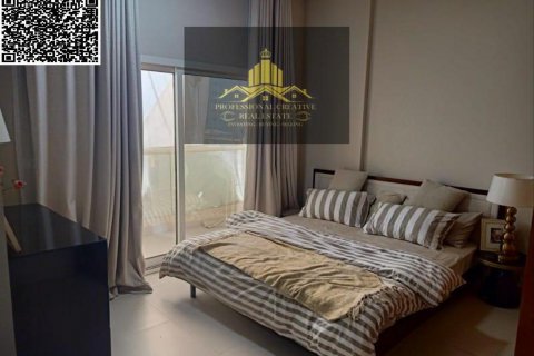 Al Ameera Village, Ajman, UAE의 판매용 아파트 침실 2개, 124제곱미터 번호 640876 - 사진 14