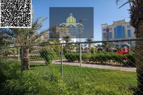 Al Ameera Village, Ajman, UAE의 판매용 아파트 침실 2개, 124제곱미터 번호 640876 - 사진 8