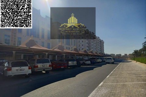 Apartmán v Al Ameera Village, Ajman, SAE 2 spálne, 124 m2 č. 640882 - Fotografia 10