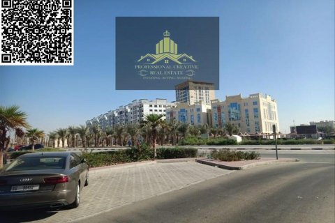 Apartmán v Al Ameera Village, Ajman, SAE 2 spálne, 124 m2 č. 640882 - Fotografia 14