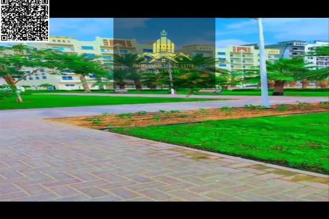 Apartmán v Al Ameera Village, Ajman, SAE 2 spálne, 124 m2 č. 640882 - Fotografia 9