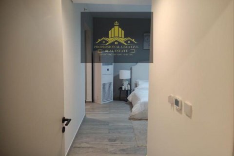 Appartamento in vendita a Al Amerah, Ajman, EAU 1 camera da letto, 101 mq. № 640881 - foto 18
