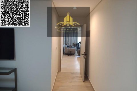 Appartamento in vendita a Al Amerah, Ajman, EAU 1 camera da letto, 101 mq. № 640881 - foto 17