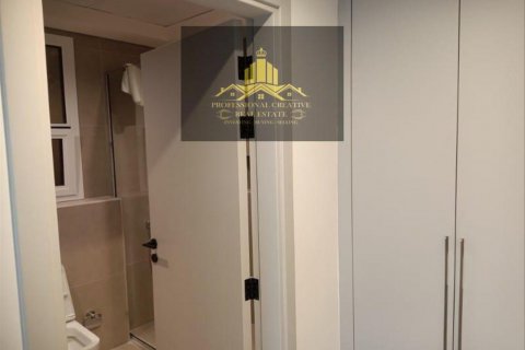 Appartamento in vendita a Al Amerah, Ajman, EAU 1 camera da letto, 101 mq. № 640881 - foto 14