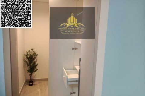 Appartamento in vendita a Al Amerah, Ajman, EAU 1 camera da letto, 101 mq. № 640881 - foto 16