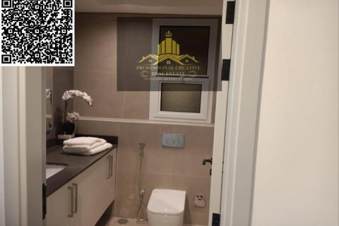 Appartamento in vendita a Al Amerah, Ajman, EAU 1 camera da letto, 101 mq. № 640881 - foto 24
