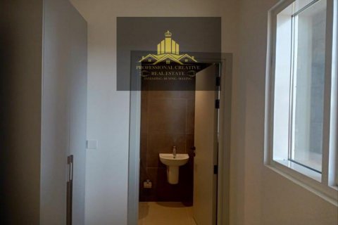 Appartamento in vendita a Al Amerah, Ajman, EAU 1 camera da letto, 101 mq. № 640881 - foto 26