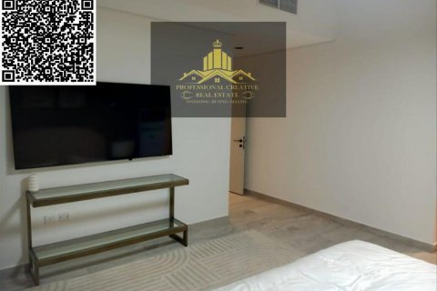 Appartamento in vendita a Al Amerah, Ajman, EAU 1 camera da letto, 101 mq. № 640881 - foto 13