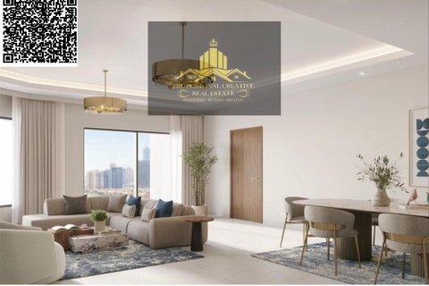 דירה למכירה ב Ajman Downtown, Ajman, איחוד האמירויות  1 חדר שינה, 101 מ"ר, מספר 640877 - תמונה 9