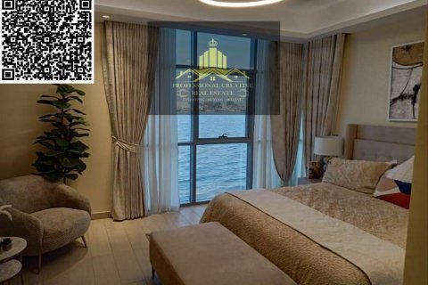شقة للبيع في الراشديه، عجمان، الإمارات العربية المتحدة 1 غرفة نوم ، 103 متر مربع ، رقم 640879 - صورة 2