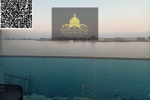 شقة للبيع في الراشديه، عجمان، الإمارات العربية المتحدة 1 غرفة نوم ، 103 متر مربع ، رقم 640879 - صورة 11