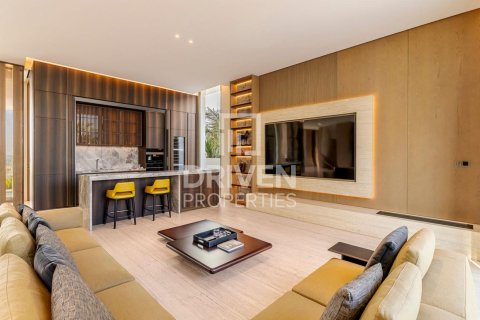 Jumeirah, Dubai, BAE’de satılık villa 6 yatak odası, 880.44 m² No 741642 - fotoğraf 6