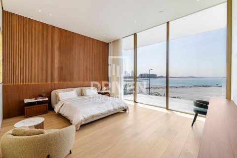 Jumeirah, Dubai, BAE’de satılık villa 6 yatak odası, 880.44 m² No 741642 - fotoğraf 18