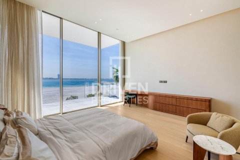 Jumeirah, Dubai, BAE’de satılık villa 6 yatak odası, 880.44 m² No 741642 - fotoğraf 19