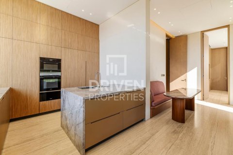 Jumeirah, Dubai, BAE’de satılık villa 6 yatak odası, 880.44 m² No 741642 - fotoğraf 23